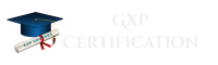 GxP Certification Courses